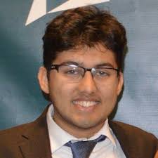 Kushal Chattopadhyay