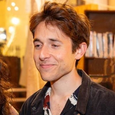 Yoav Gur-Arieh